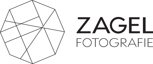 Zagel Werbefotografie